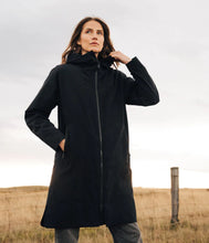 Load the image into the gallery viewer, Scandinavian Edition Mantel Aurora