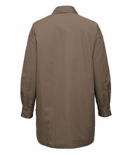 Load the image into the gallery viewer, Scandinavian Edition Outdoor Jacke Guide