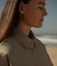 Load the image into the gallery viewer, Scandinavian Edition Outdoor Jacke Guide