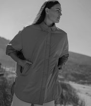 Load the image into the gallery viewer, Scandinavian Edition Outdoor Jacke Guide