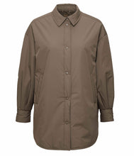 Load the image into the gallery viewer, Scandinavian Edition Outdoor Jacke Guide