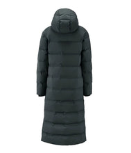 Load the image into the gallery viewer, Scandinavian Edition Winter Down Quilted Coat Meridian