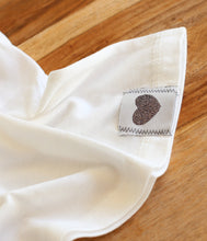 Load the image into the gallery viewer, The Shirt Project Baumwoll-Modal Unterzieh Shirt Rolli Langarm