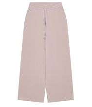 Load the image into the gallery viewer, The Shirt Project Bio-Baumwoll Hose Jogging Style