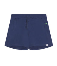 Laden Sie das Bild in den Galerie-Viewer, The Shirt Project Bio Baumwoll Sweat Short