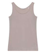 Load the image into the gallery viewer, Trusted Handwork Cotton Top Nice Round neckline