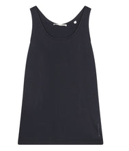 Load the image into the gallery viewer, Trusted Handwork Cotton Top Nice Round neckline