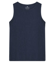 Laden Sie das Bild in den Galerie-Viewer, Velvet by Graham and Spencer Baumwoll Top Taurus