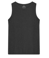 Laden Sie das Bild in den Galerie-Viewer, Velvet by Graham and Spencer Baumwoll Top Taurus