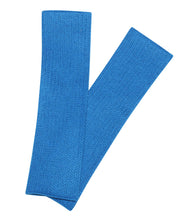 Laden Sie das Bild in den Galerie-Viewer, engage Kaschmir Armstulpen Handwärmer