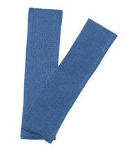 Laden Sie das Bild in den Galerie-Viewer, engage Kaschmir Armstulpen Handwärmer