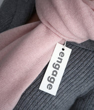 Load the image into the gallery viewer, engage cashmere plaid thin