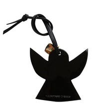 Load the image into the gallery viewer, Yulyaffairs x esce Christmas Tree Pendant Horn