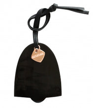 Load the image into the gallery viewer, Yulyaffairs x esce Christmas Tree Pendant Horn