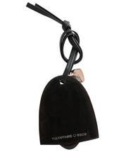 Load the image into the gallery viewer, Yulyaffairs x esce Christmas Tree Pendant Horn