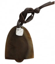 Load the image into the gallery viewer, Yulyaffairs x esce Christmas Tree Pendant Horn