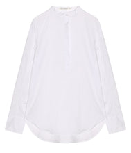 Load the image into the gallery viewer, Lareida blouse Nura