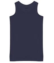 Load the image into the gallery viewer, Lareida Top Franc