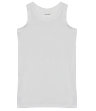 Load the image into the gallery viewer, Lareida Top Franc