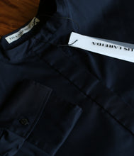 Load the image into the gallery viewer, Lareida blouse Nura