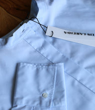 Load the image into the gallery viewer, Lareida blouse Nura