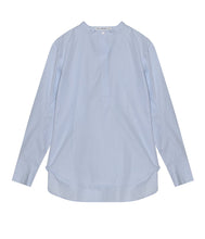 Load the image into the gallery viewer, Lareida blouse Nura