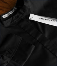 Load the image into the gallery viewer, Lareida blouse Nura