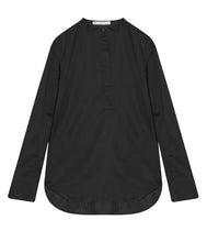 Load the image into the gallery viewer, Lareida blouse Nura