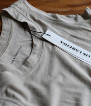 Load the image into the gallery viewer, Lareida Top Franc