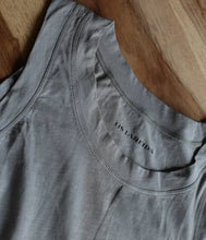 Load the image into the gallery viewer, Lareida Top Franc