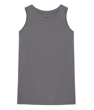 Load the image into the gallery viewer, Lareida Top Franc