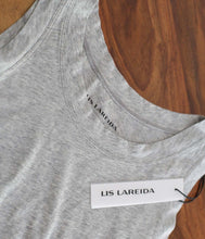Load the image into the gallery viewer, Lareida Top Franc