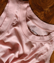 Load the image into the gallery viewer, Lareida Top Franc