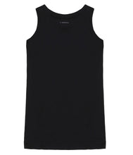 Load the image into the gallery viewer, Lareida Top Franc