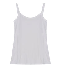 Load the image into the gallery viewer, Lareida Top Fritz