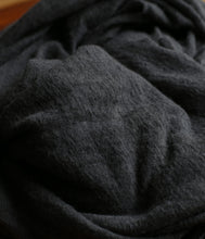 Load the image into the gallery viewer, Pin1876 Cashmere Plaid