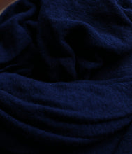 Load the image into the gallery viewer, Pin1876 Cashmere Plaid