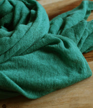 Load the image into the gallery viewer, Pin1876 Cashmere Plaid