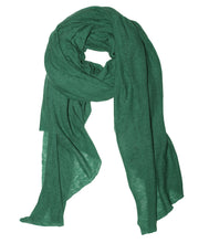 Load the image into the gallery viewer, Pin1876 Cashmere Plaid