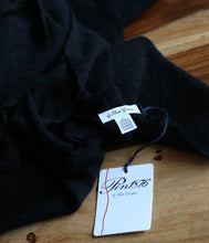 Load the image into the gallery viewer, Pin1876 Cashmere Plaid