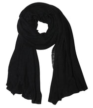 Load the image into the gallery viewer, Pin1876 Cashmere Plaid