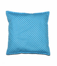Load the image into the gallery viewer, Swiss Pine Pillow Small Pattern