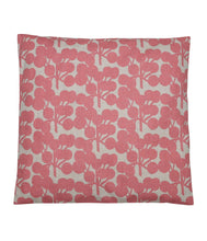 Load the image into the gallery viewer, Swiss Pine Pillow Pattern