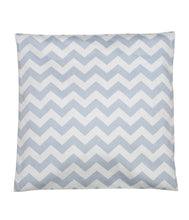 Load the image into the gallery viewer, Swiss Pine Pillow Pattern