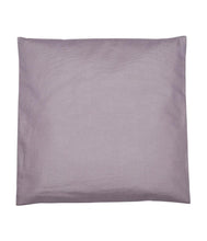 Load the image into the gallery viewer, Swiss Pine Pillow Uni