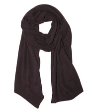 Load the image into the gallery viewer, engage cashmere plaid thin