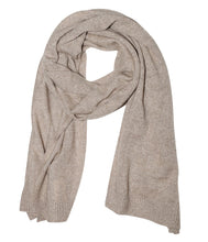 Load the image into the gallery viewer, engage cashmere plaid thin