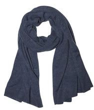 Load the image into the gallery viewer, engage cashmere plaid thin