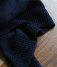 Load the image into the gallery viewer, engage cashmere plaid thin