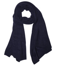 Load the image into the gallery viewer, engage cashmere plaid thin